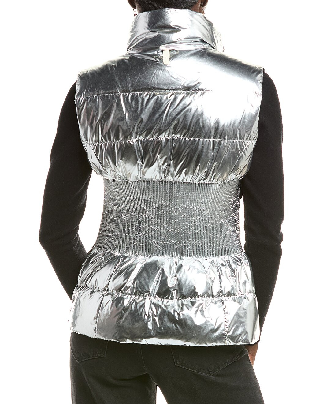 Mackage Gisela Down Vest - 2
