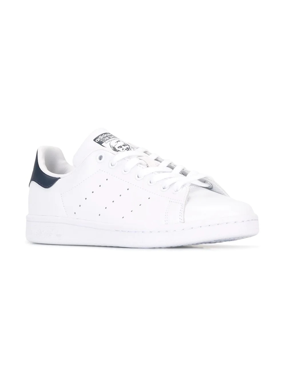 Stan Smith sneakers - 2