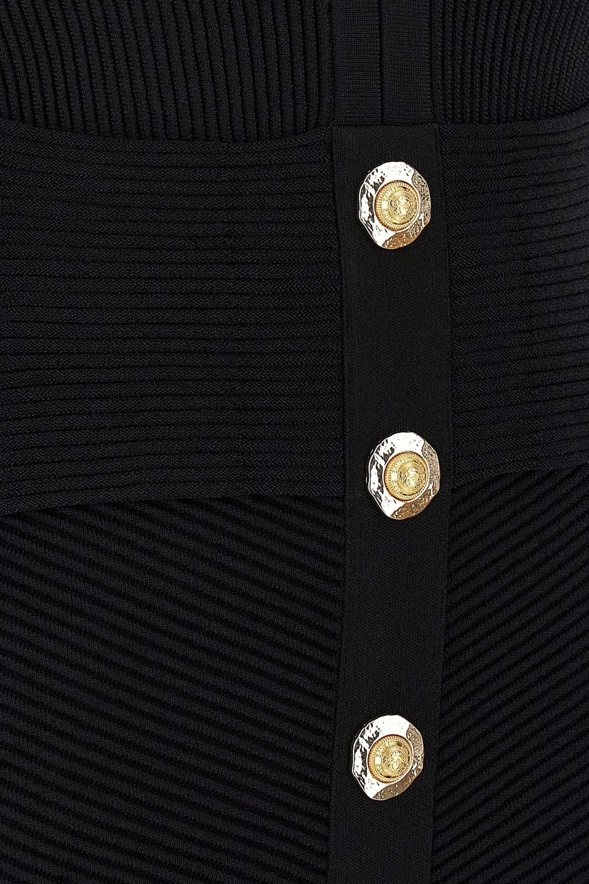 Bodycon dress - 5