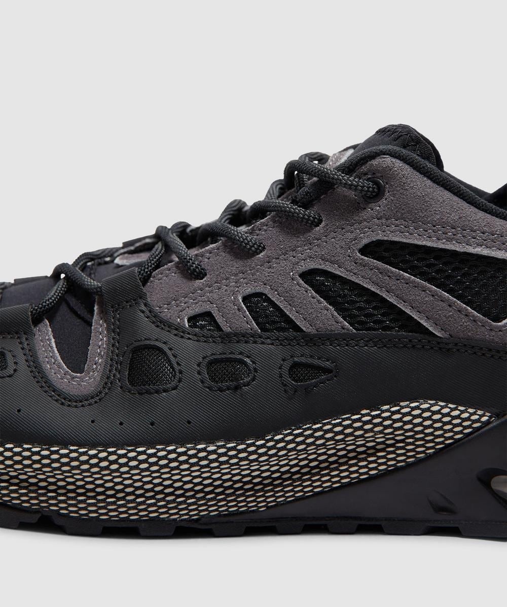 ACG air exploraid sneaker - 7