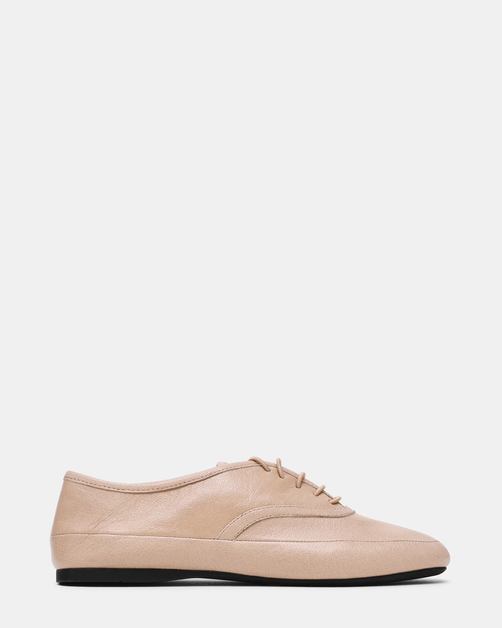JAGO NATURAL LEATHER - 1