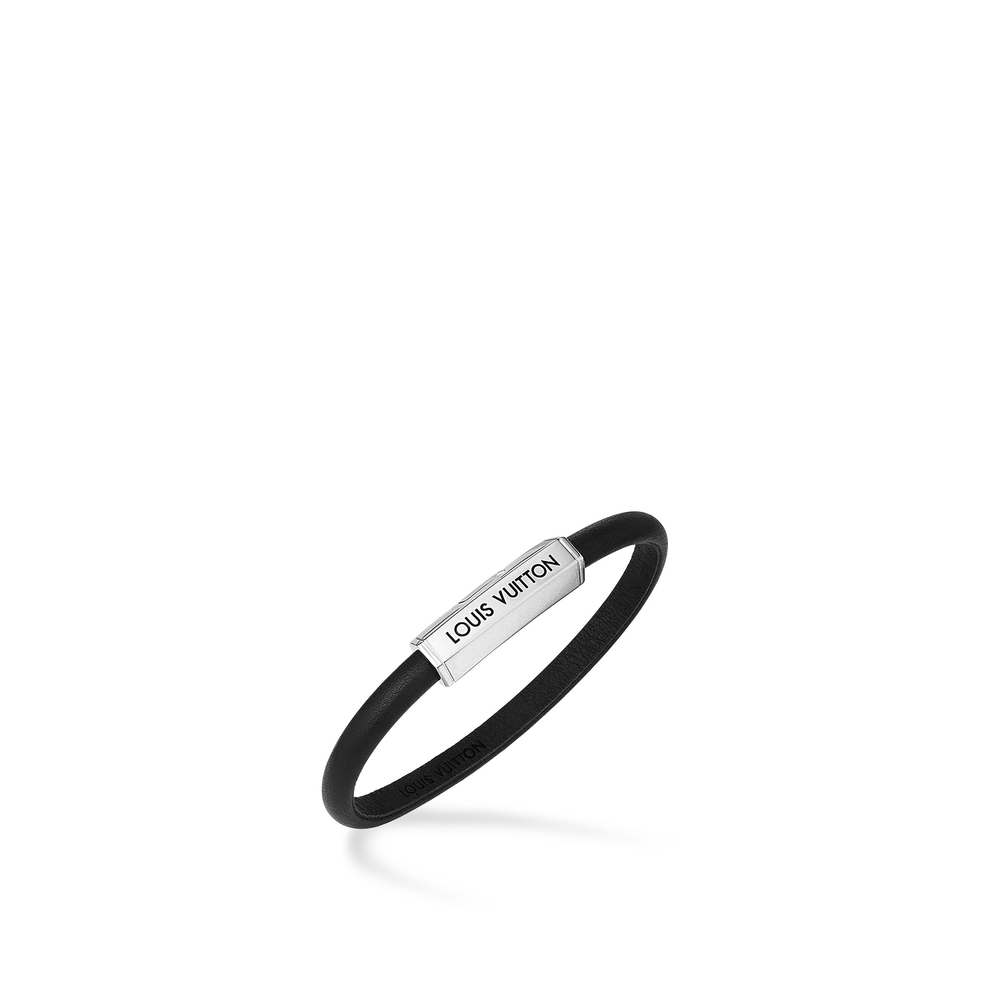 Clip It Bracelet - 2