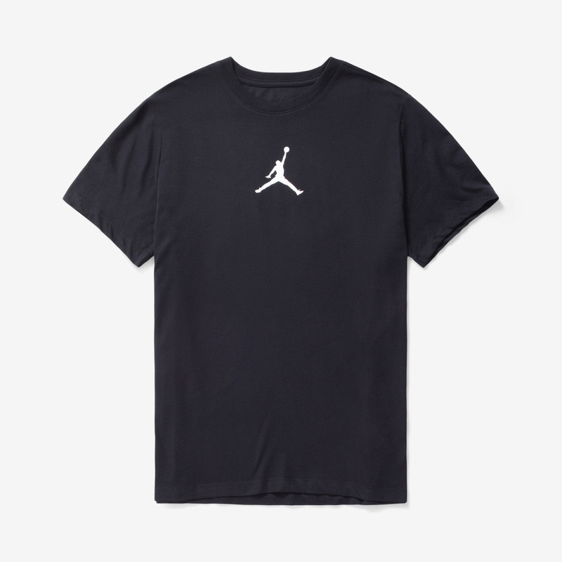Jumpman T-Shirt - 1