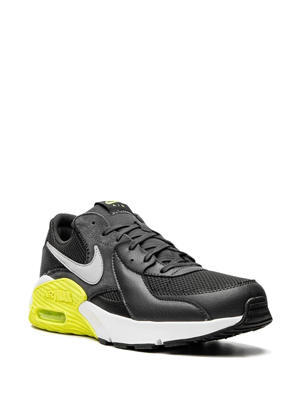 Air Max Excee sneakers - 2