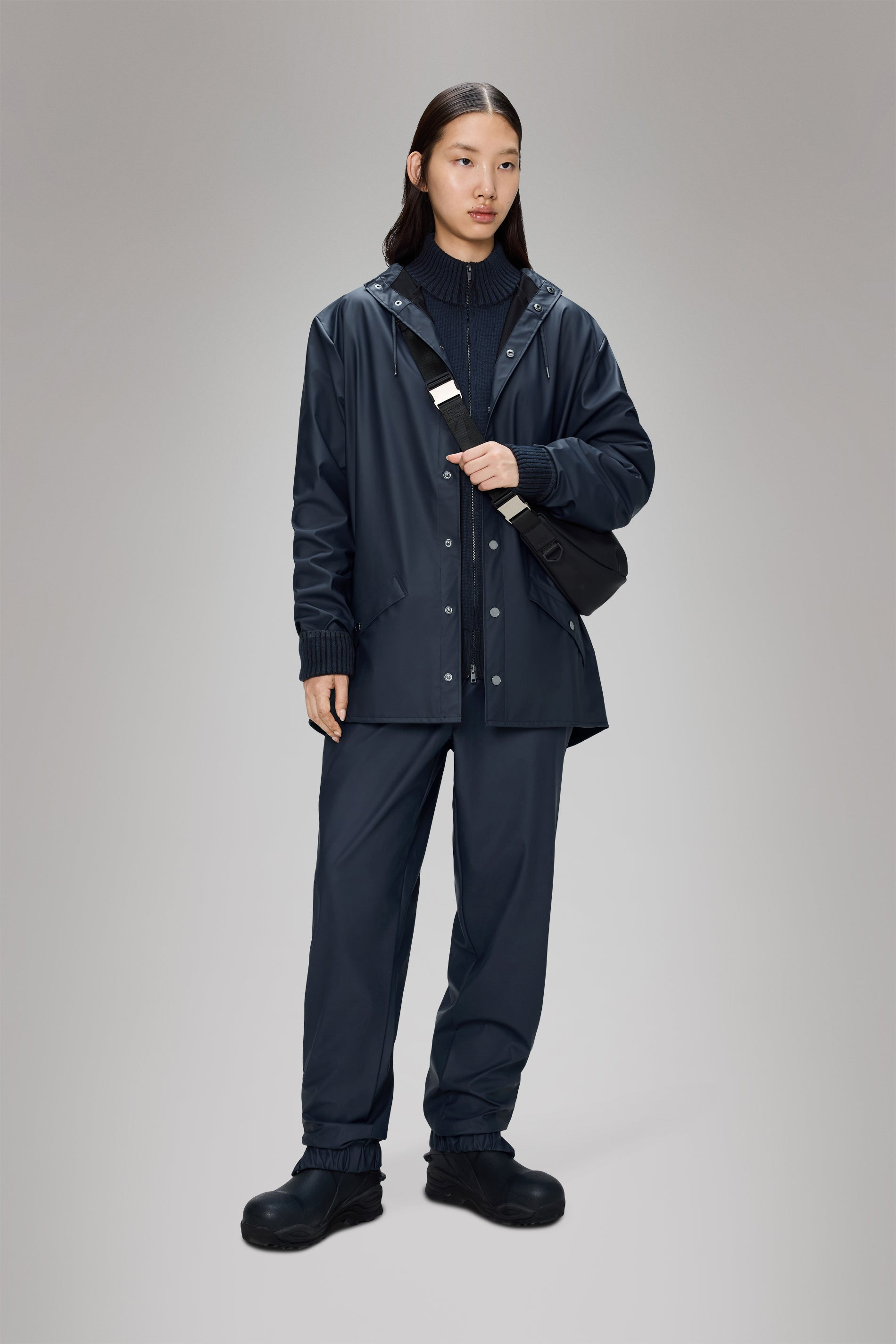 Jacket - 4