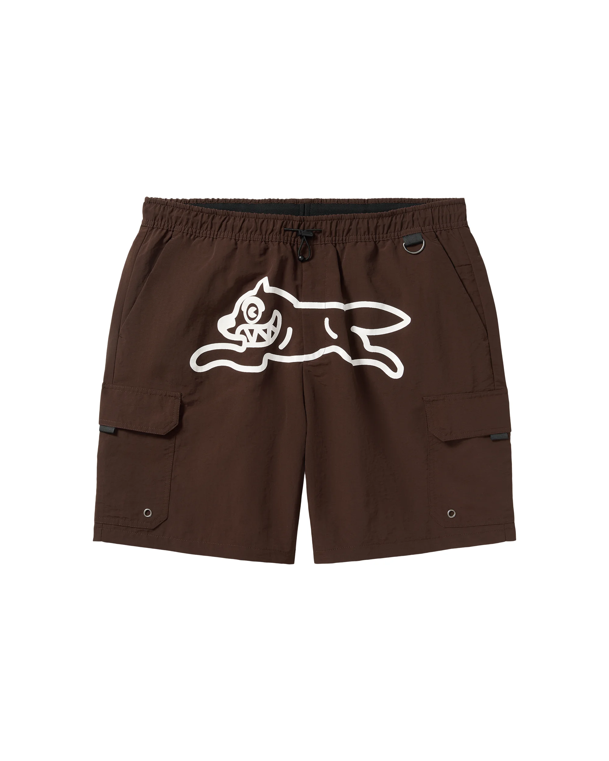BREEZE SHORT - 1