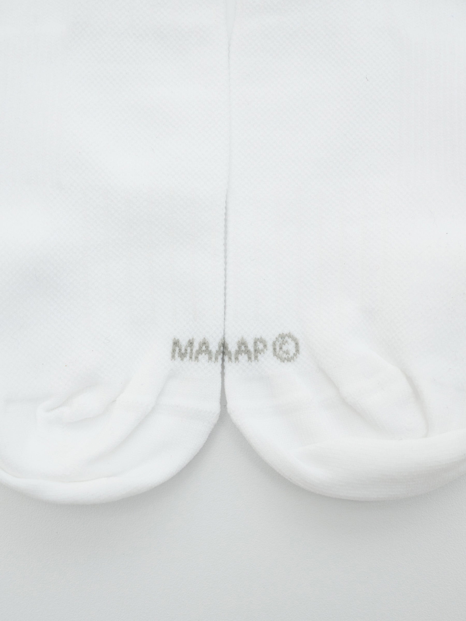 Team Sock - Short - 4