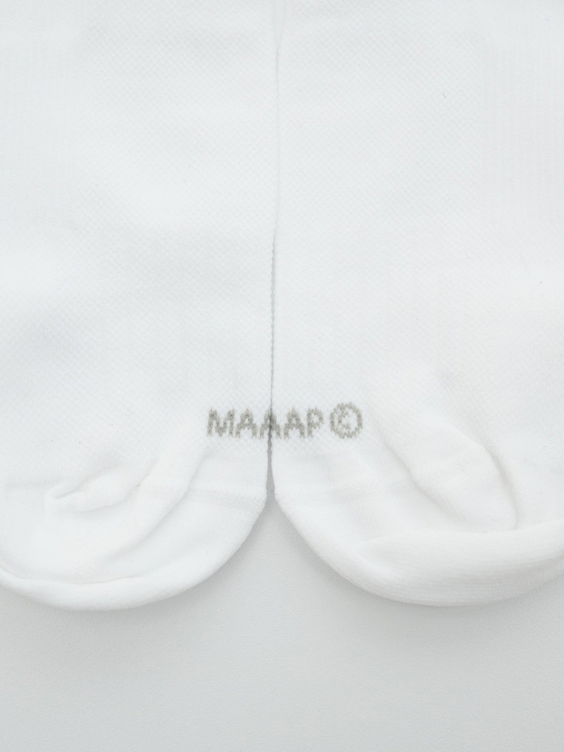 Team Sock - Short 4