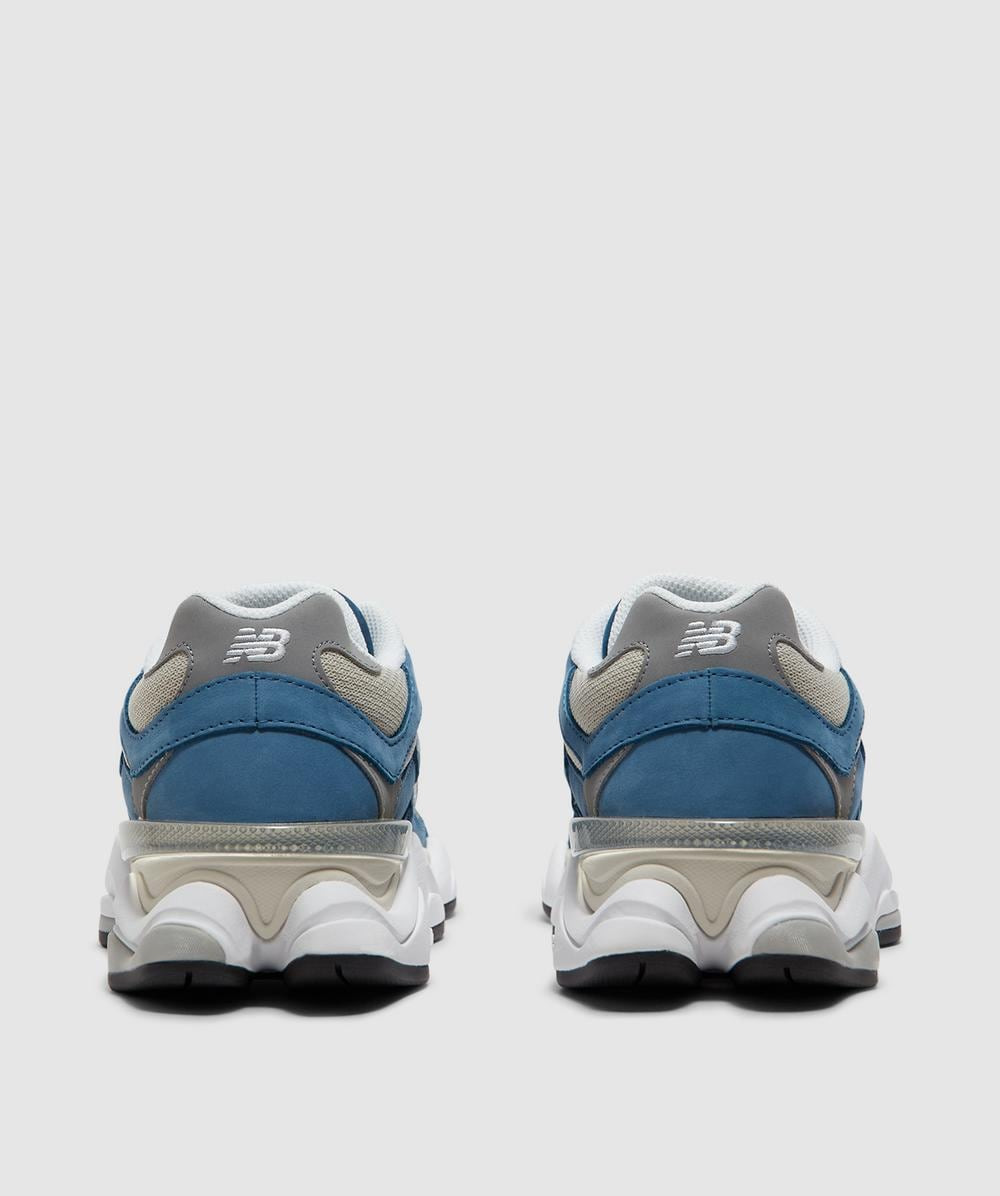 9060 sneaker - 4
