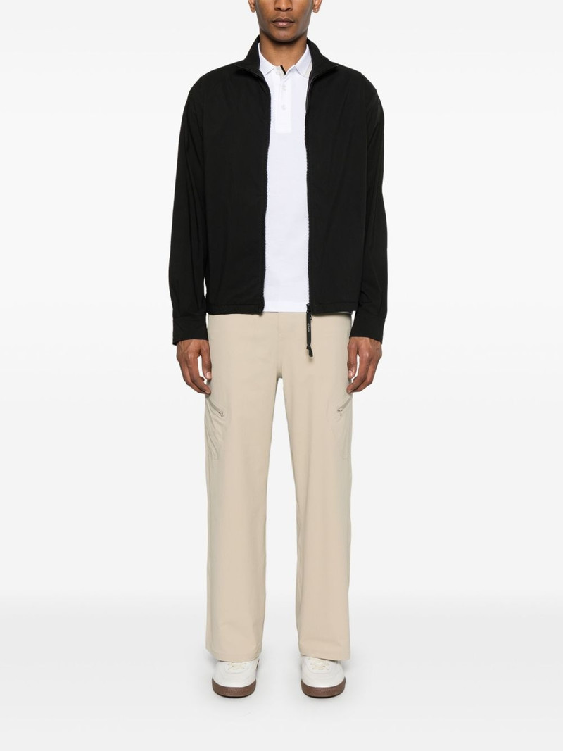 Aspesi Kong jacket outlook