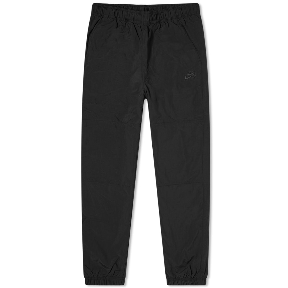 Nike SB Track Pant - 1