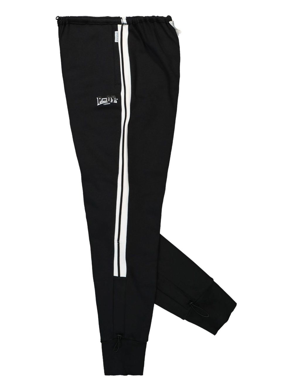 Toogle tracksuit pants - 2