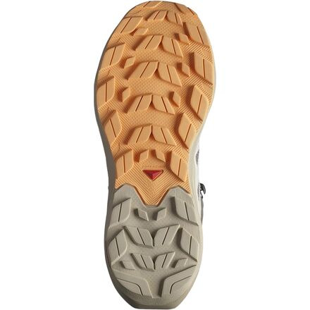 Elixir Activ Mid GTX Boot - Women's - 3