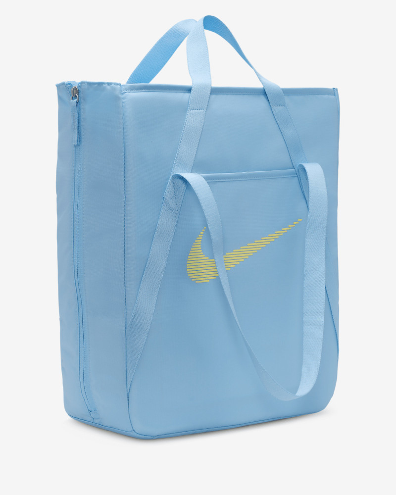Nike Gym Tote (28L) 3