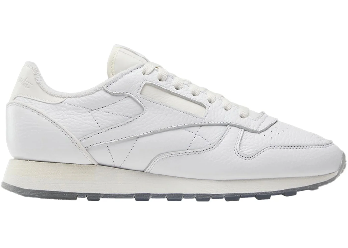 Reebok Classic Leather Tyrrell Winston Cold Grey - 1