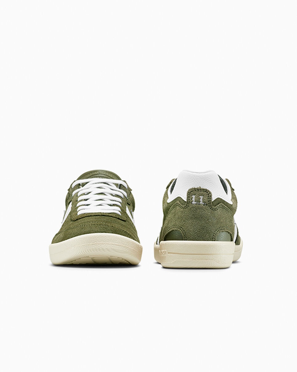 CONS Louie Lopez Pro 2 Suede - 7