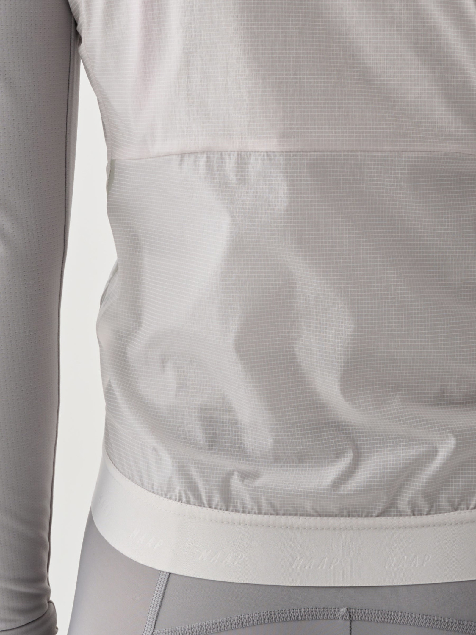 Women's Flow Insulated Vest - 6