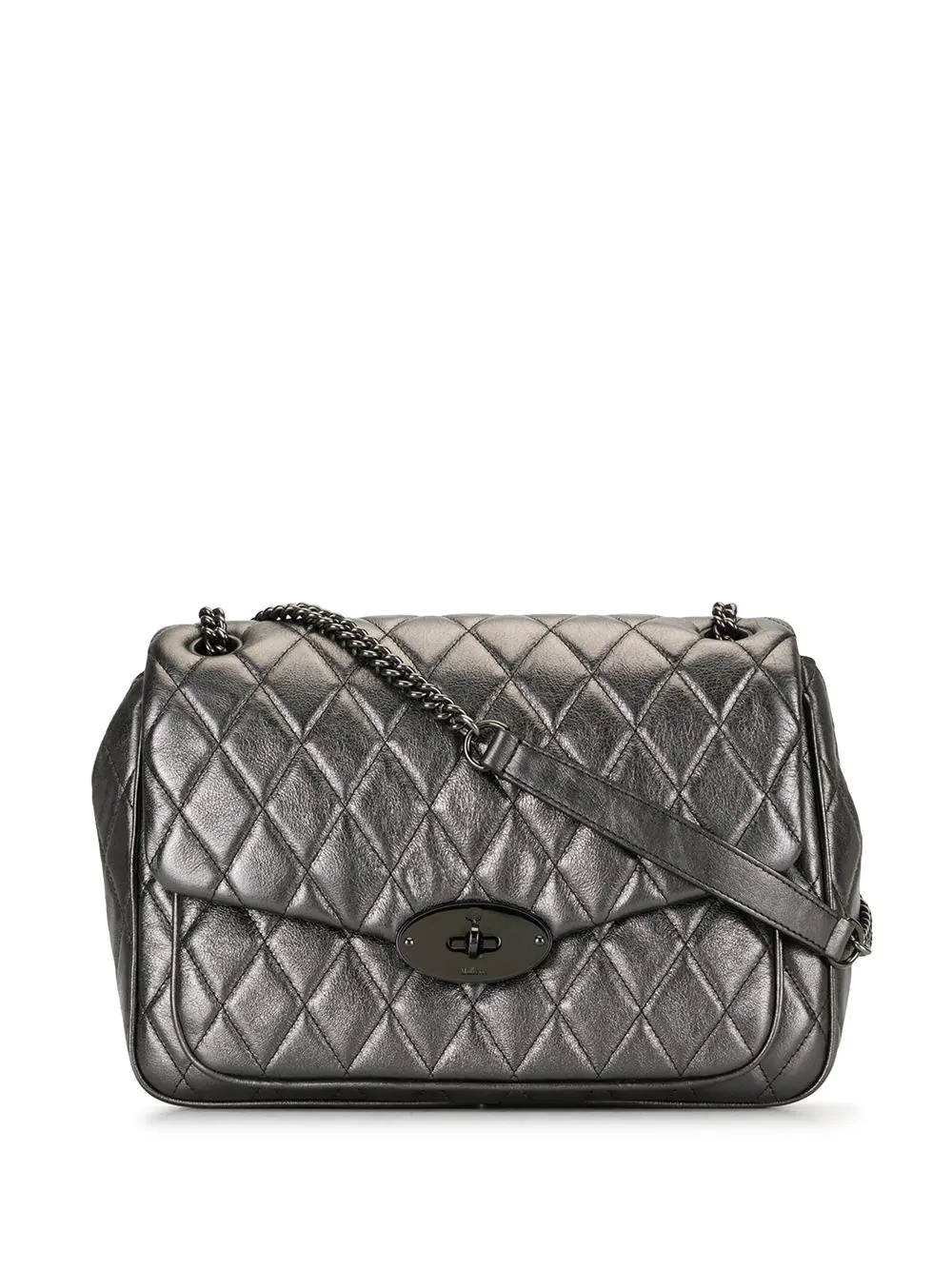 Darley cross-body bag - 1