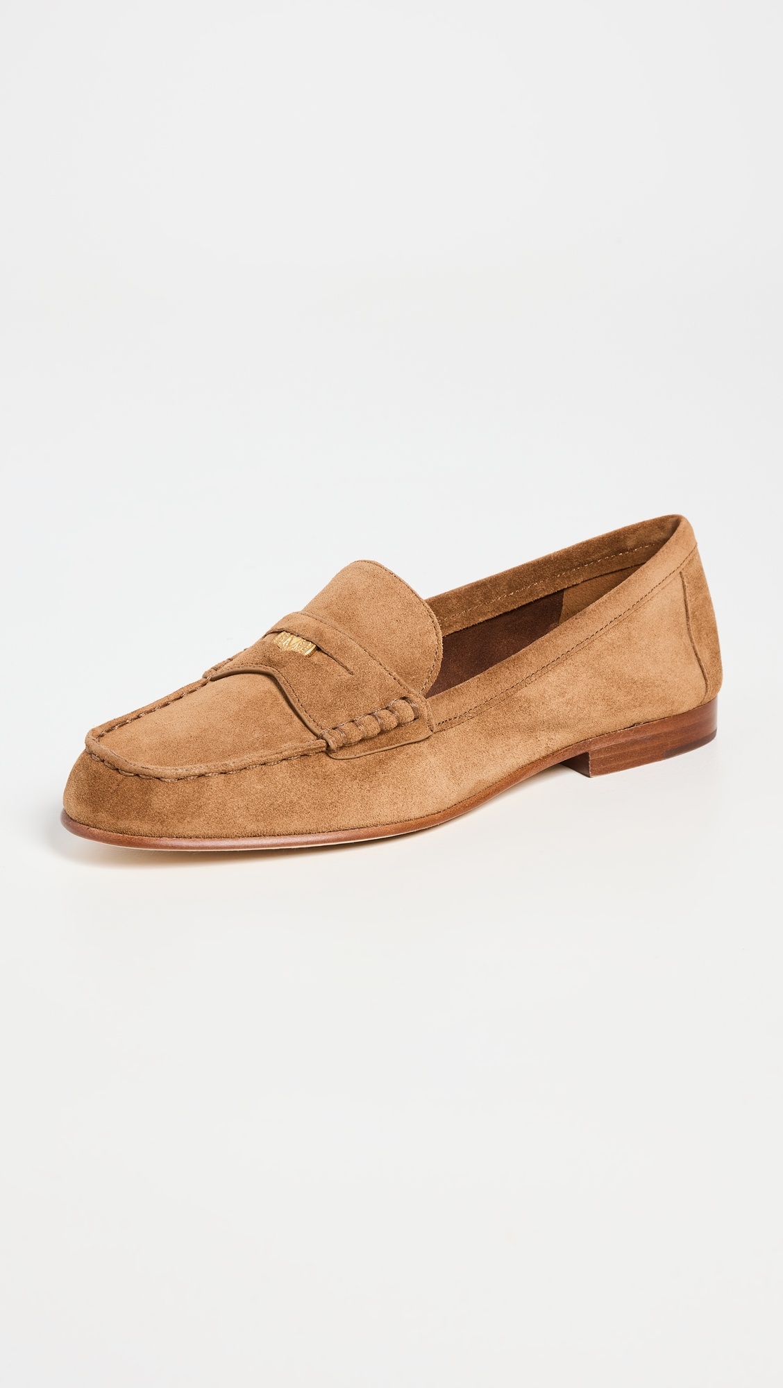 Penny Loafers - 1