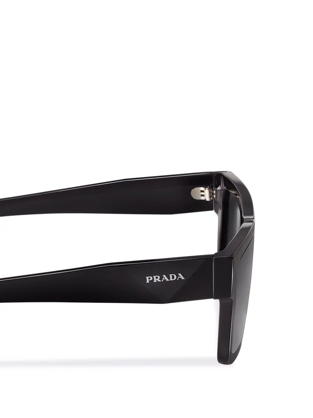 Symbole square-frame sunglasses - 3