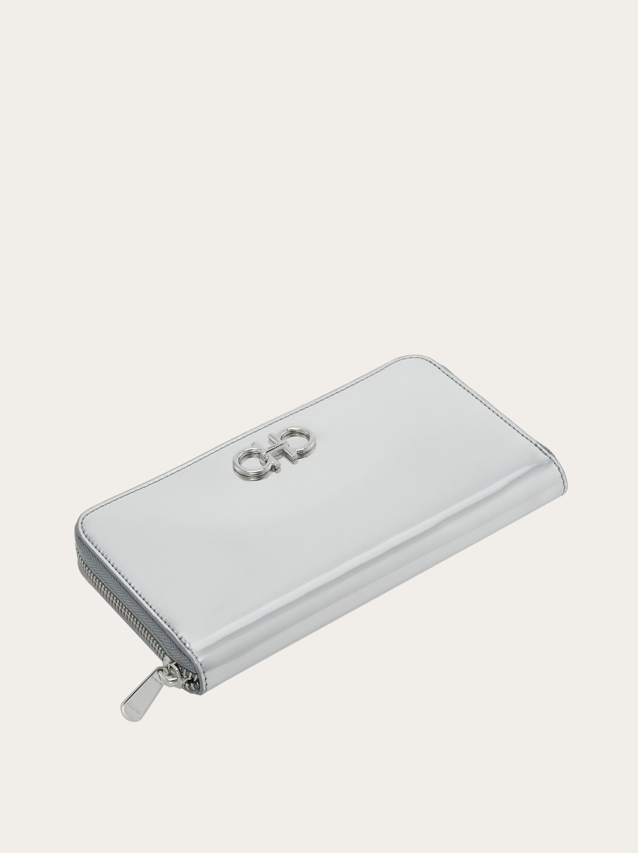 Gancini continental wallet - 2