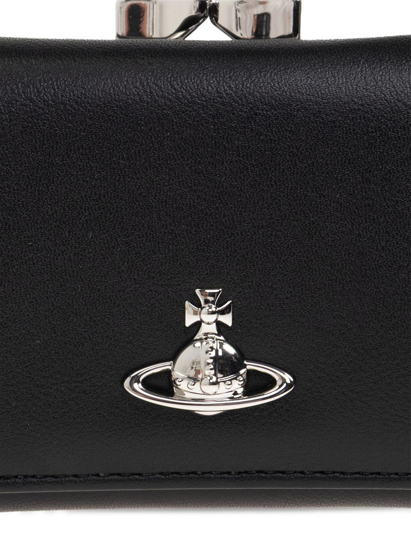 orb clasp wallet 5