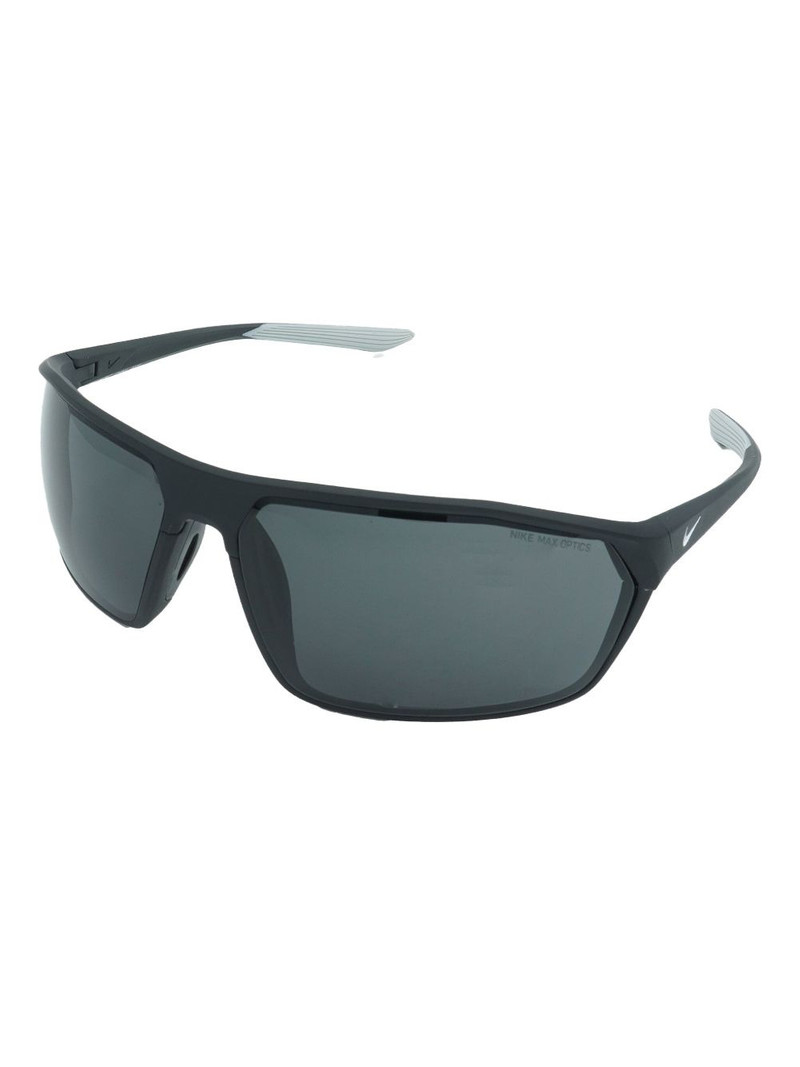 Nike Clash sunglasses outlook