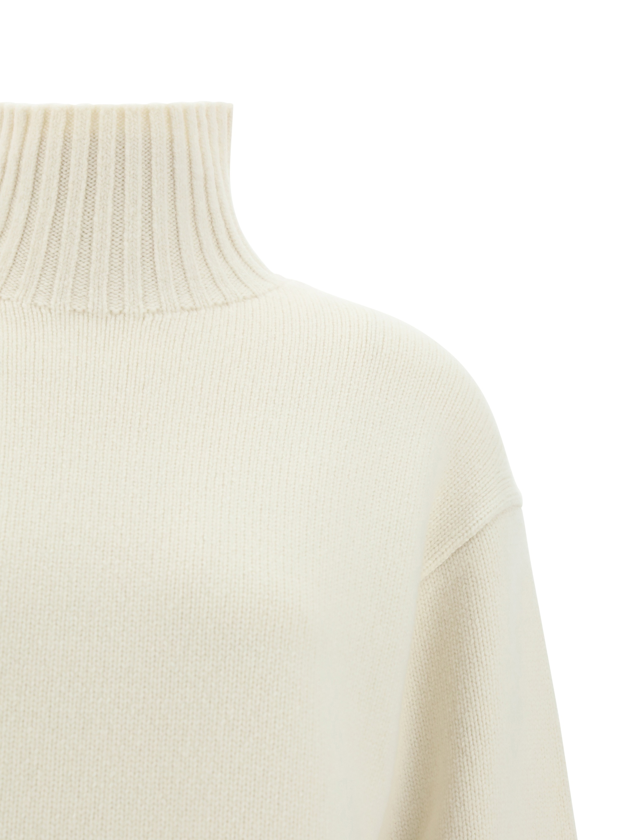 Sweater - 3