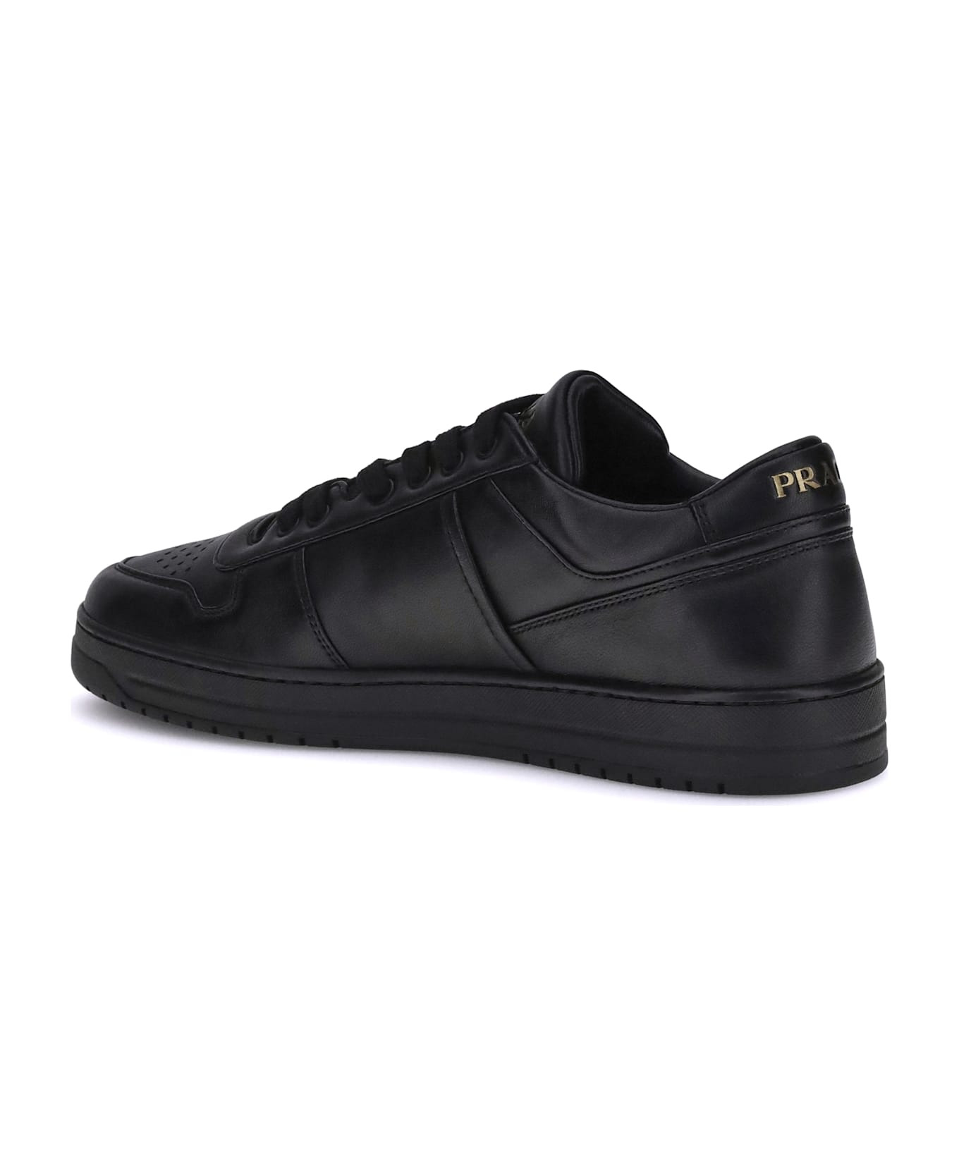 Downtown Sneakers - 3