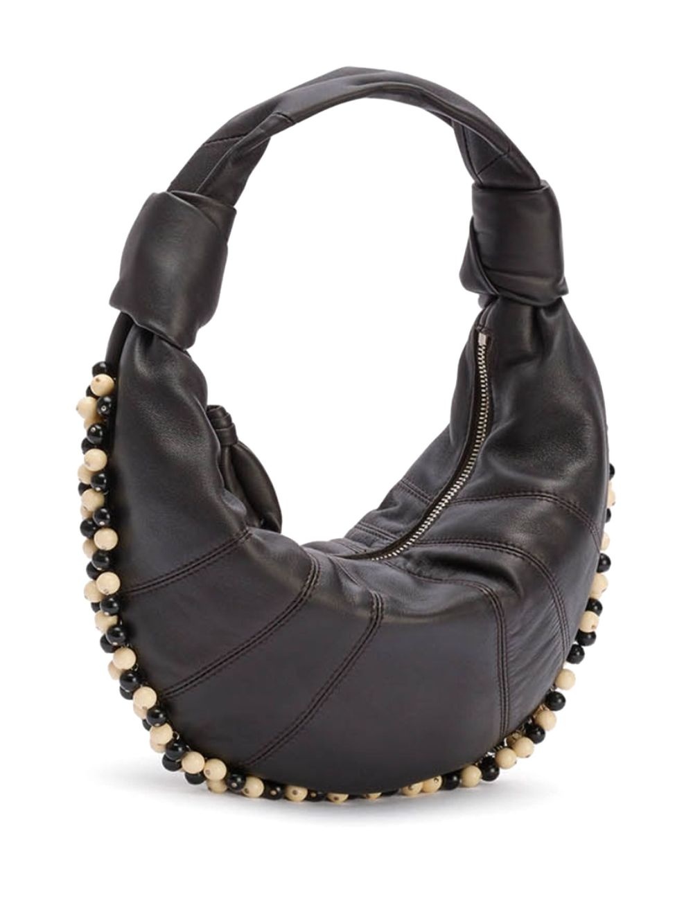 mini Fortune handbag - 4