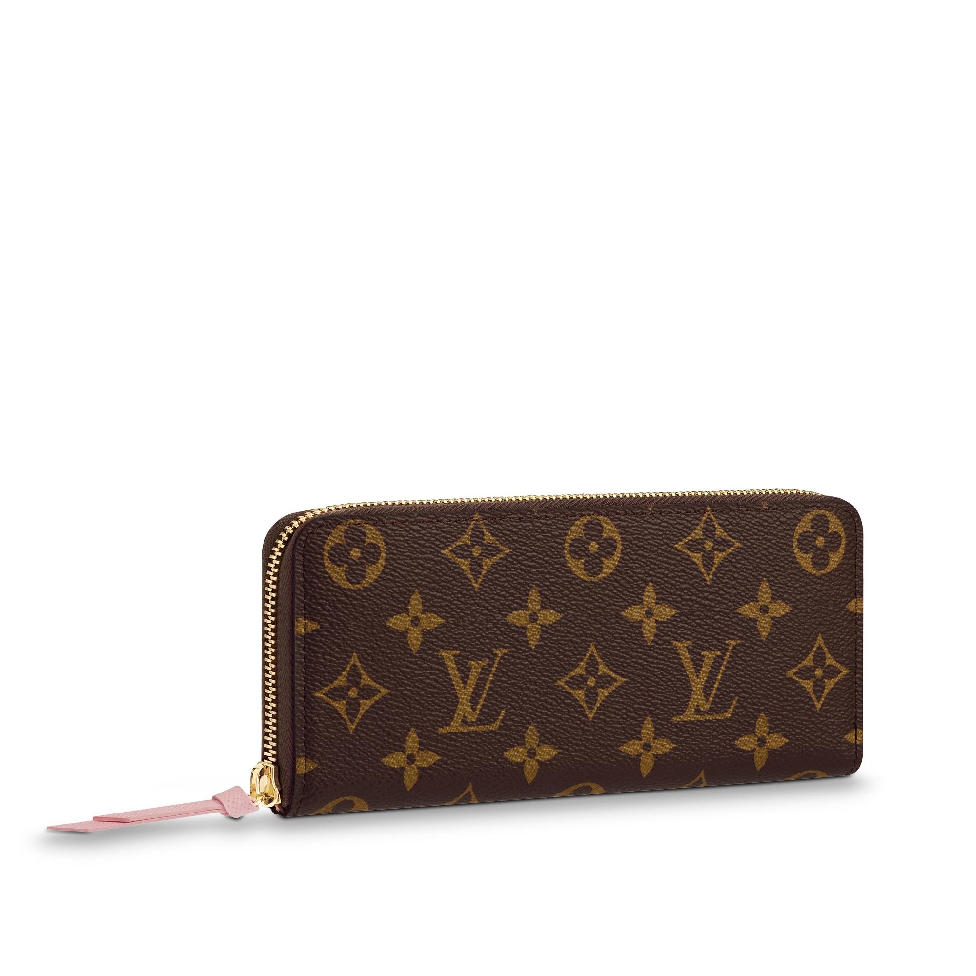 Clémence Wallet - 1