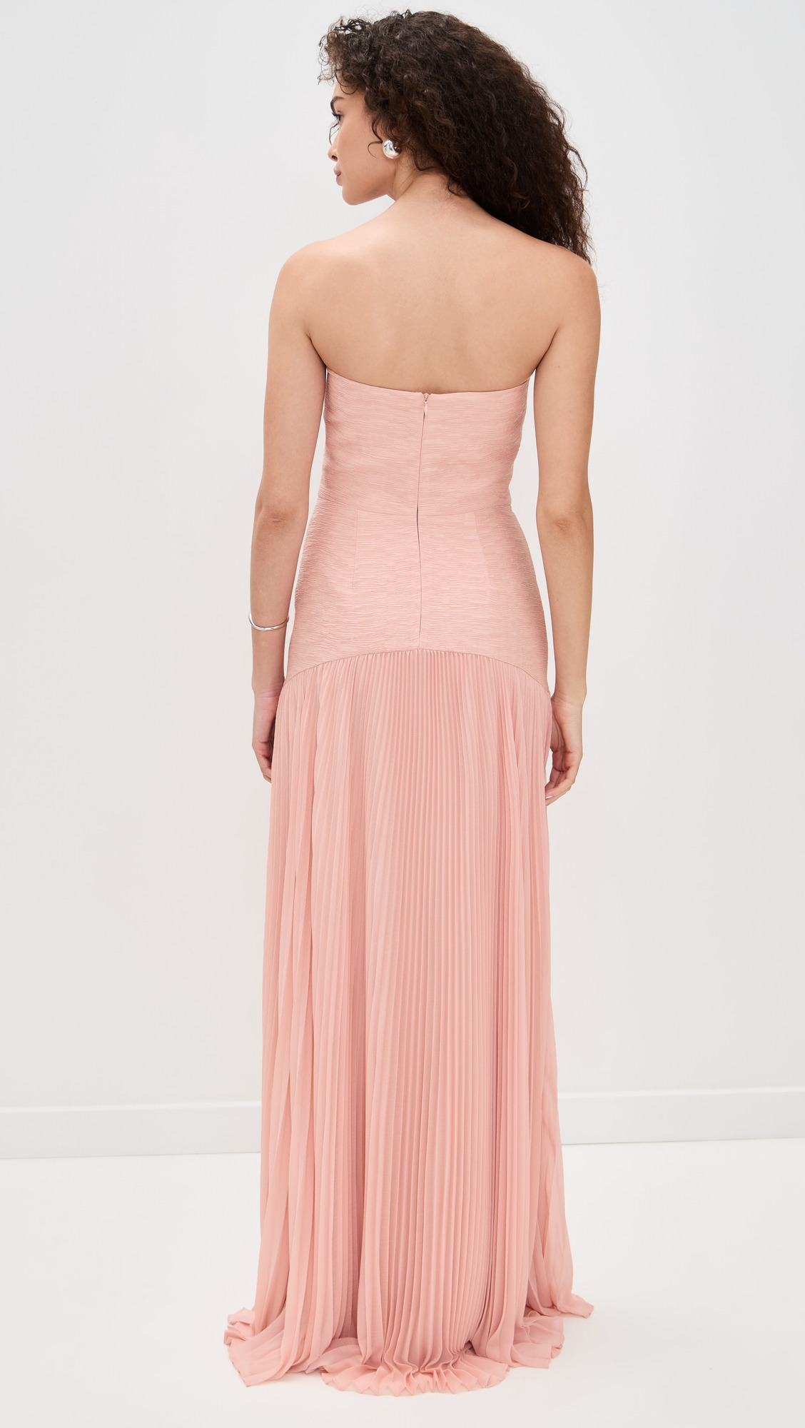 Sunniva Dress - 3