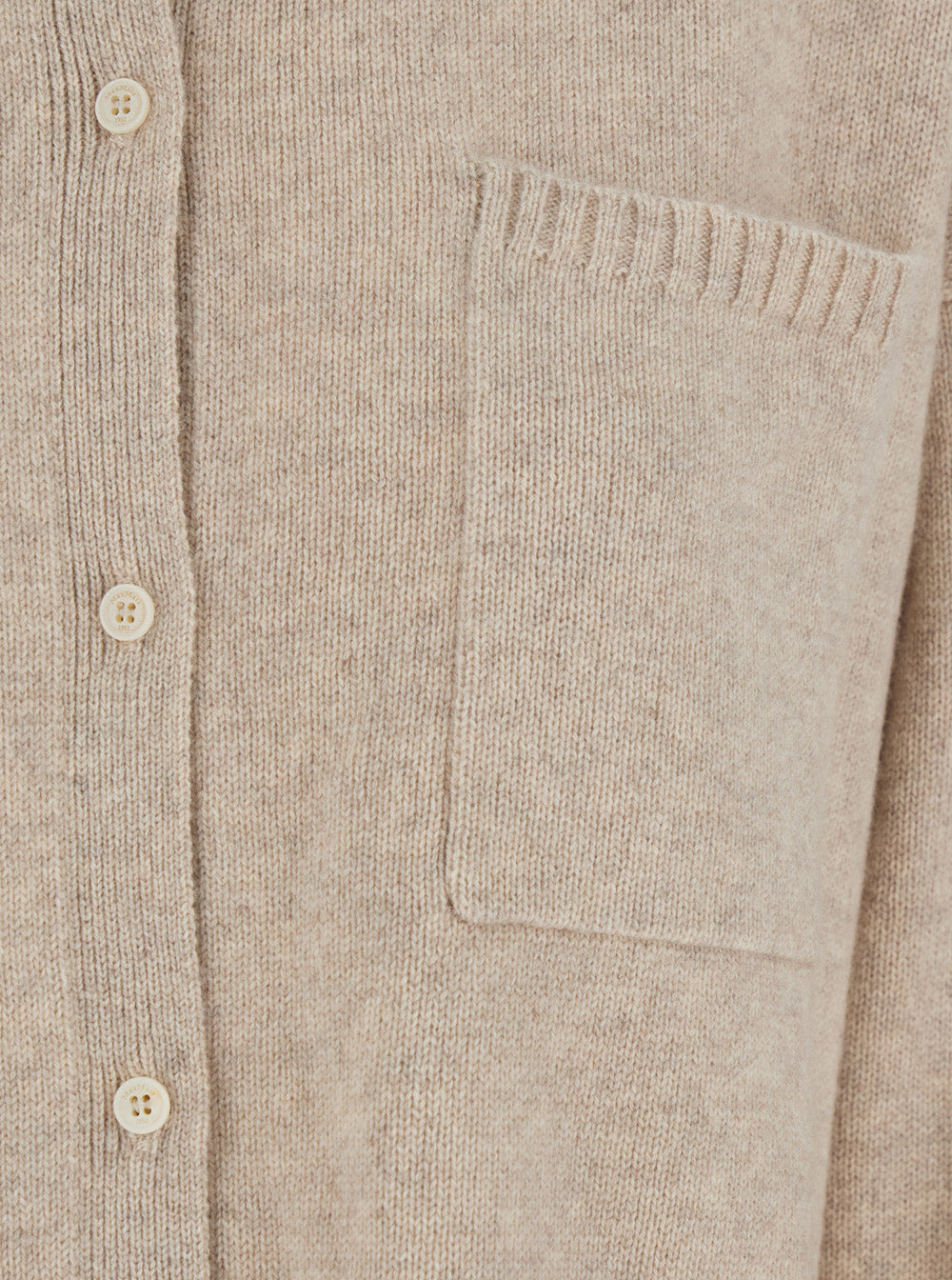 Max Mara Women Bull - 3