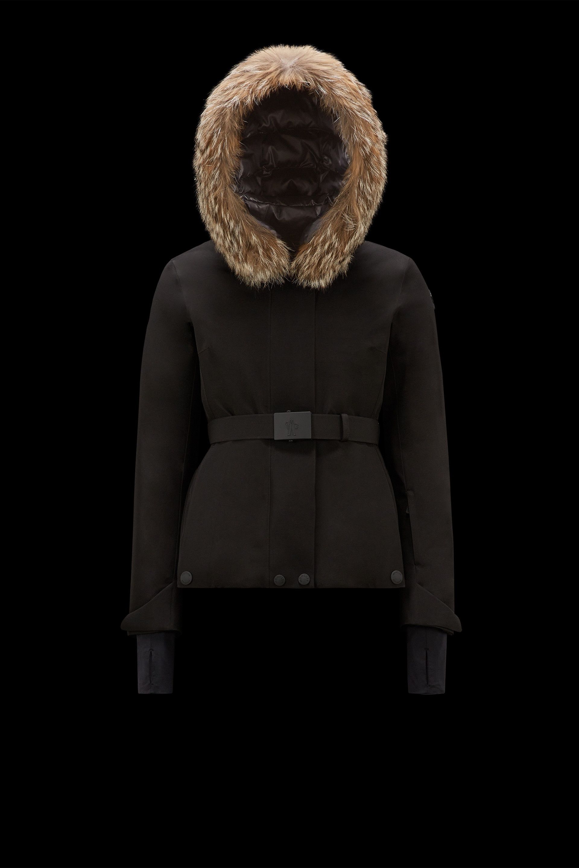 Laplance Ski Jacket - 1
