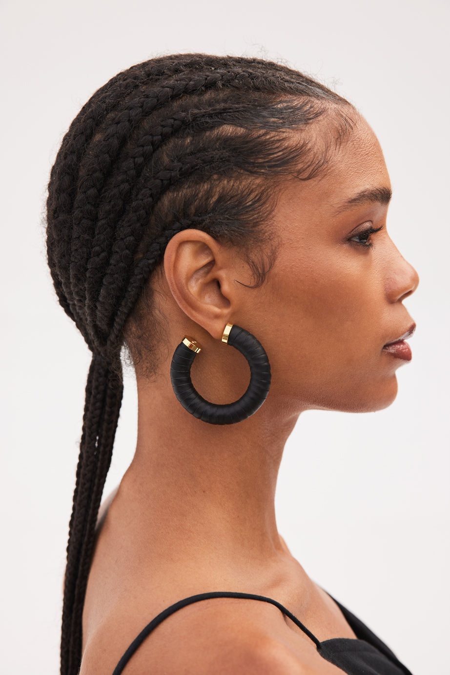 VALENCE EARRING - 2