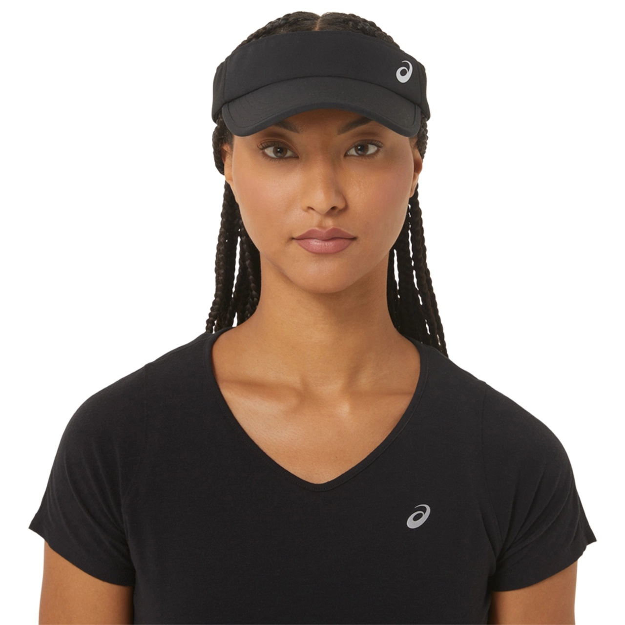 UNISEX PF VISOR - 3