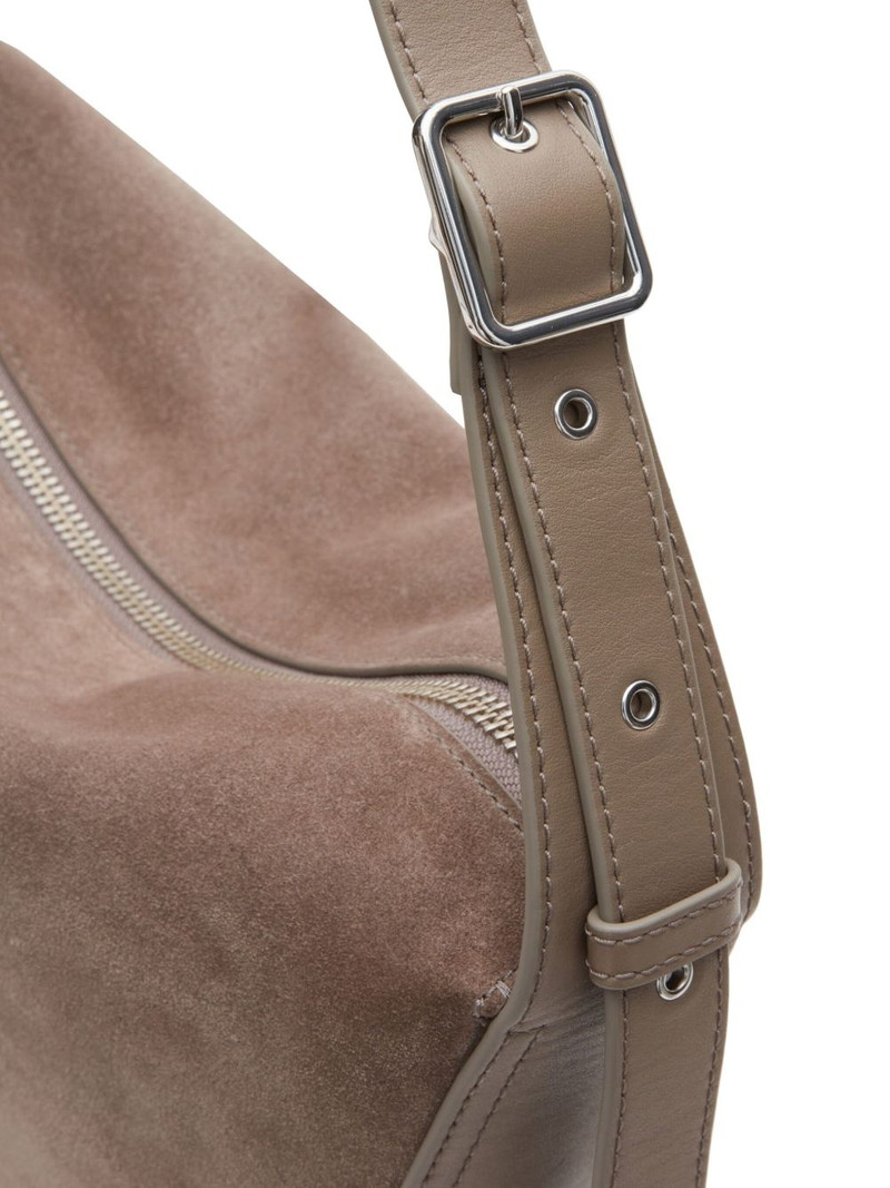 Go Hammock bag 5