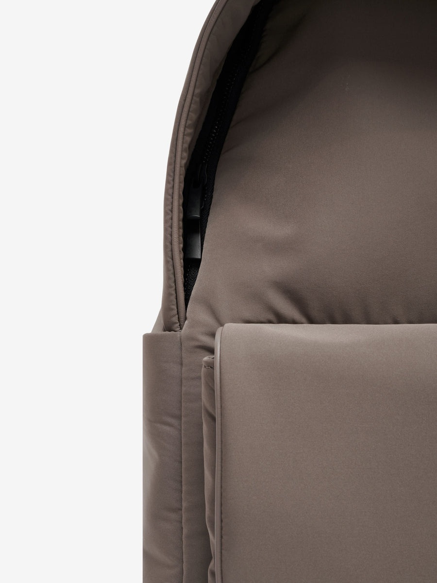 The Backpack - 5