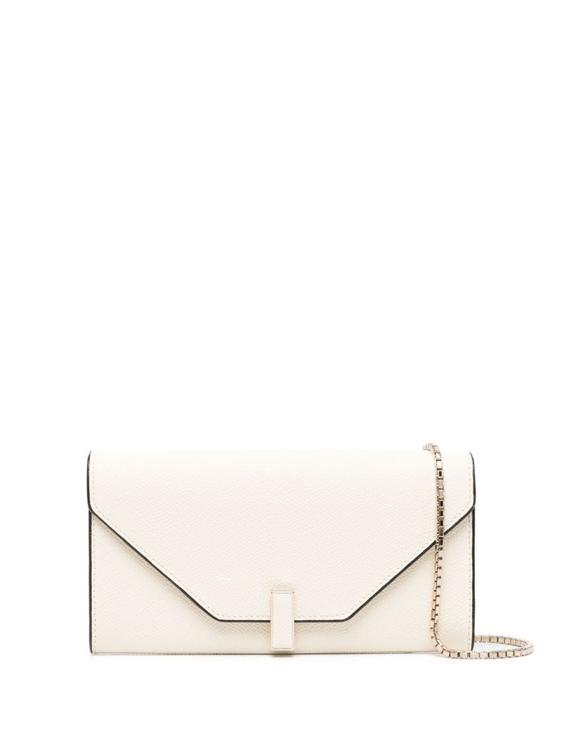 chain-strap shoulder bag 1