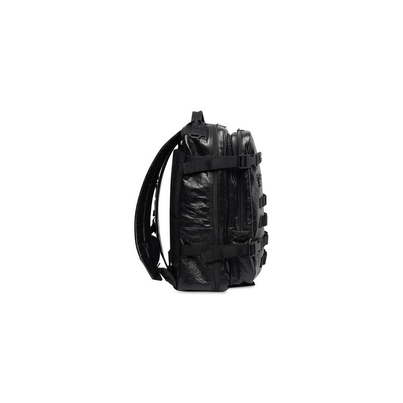 army space small backpack 3