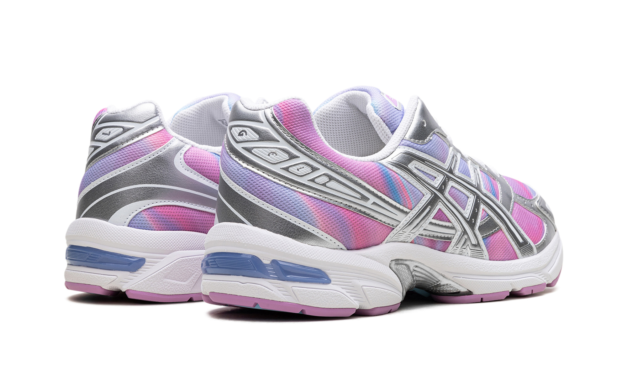 Gel-1130 WMNS - 3