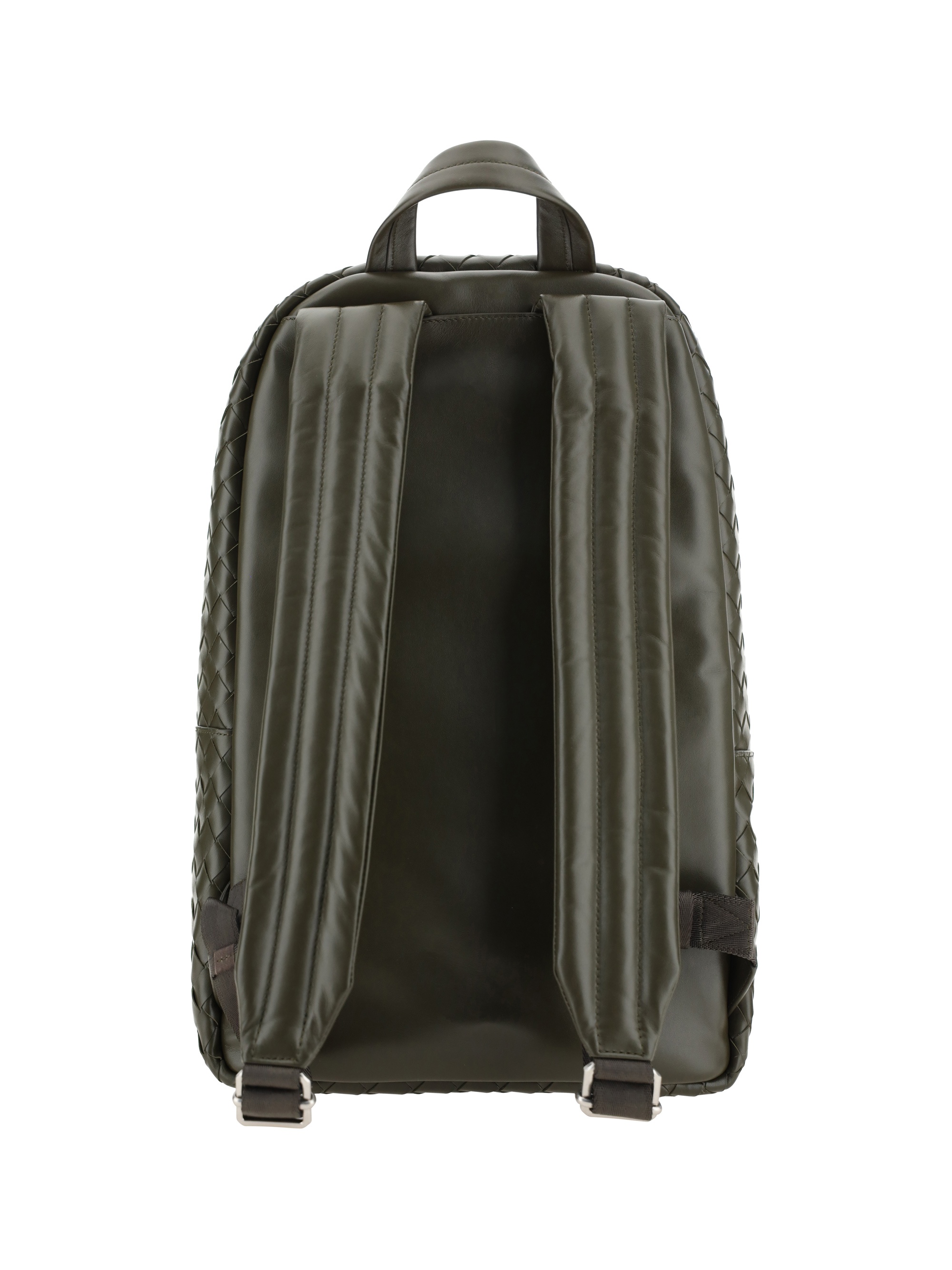 Medium Backpack - 2