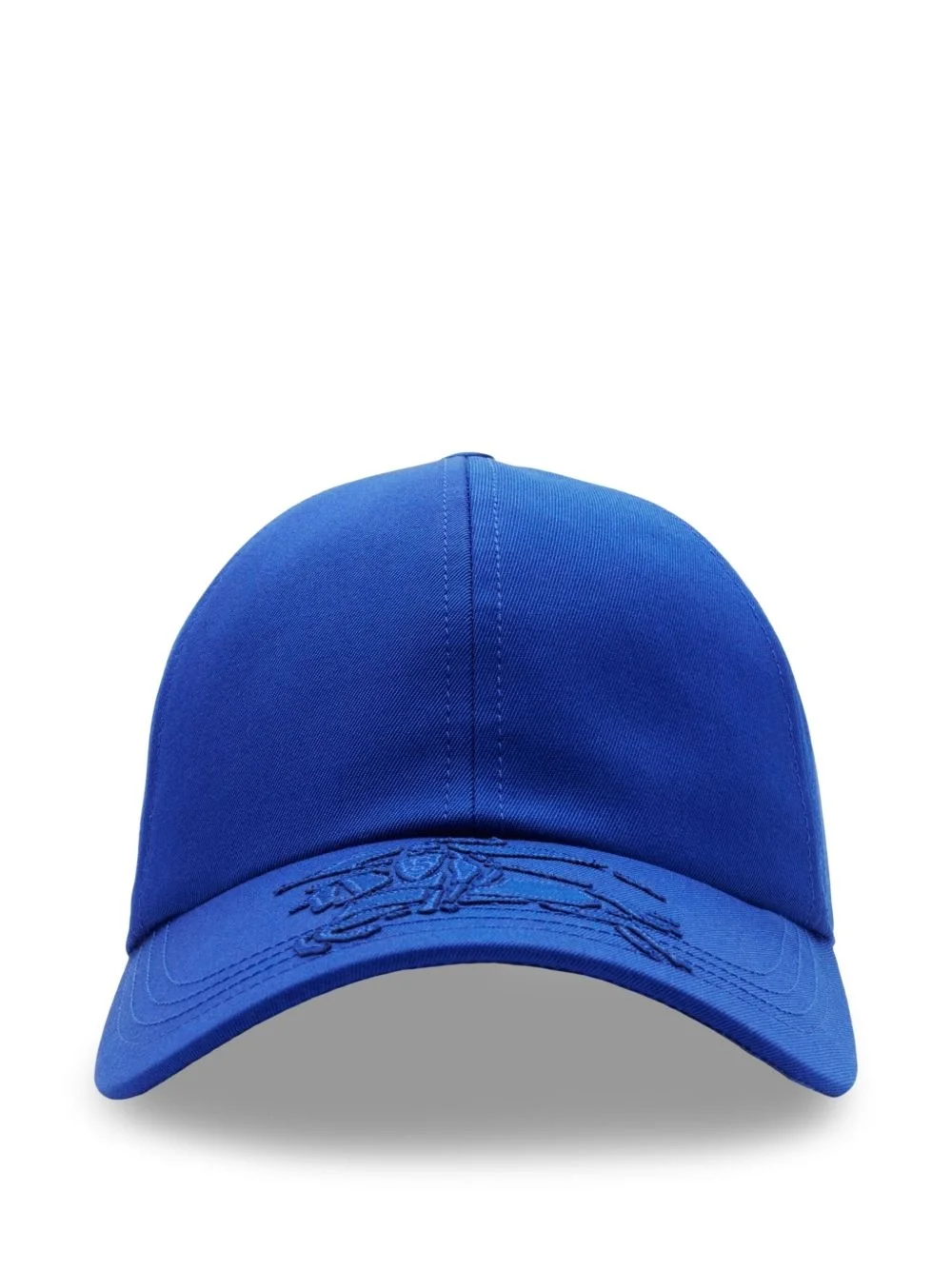 EKD cap - 1