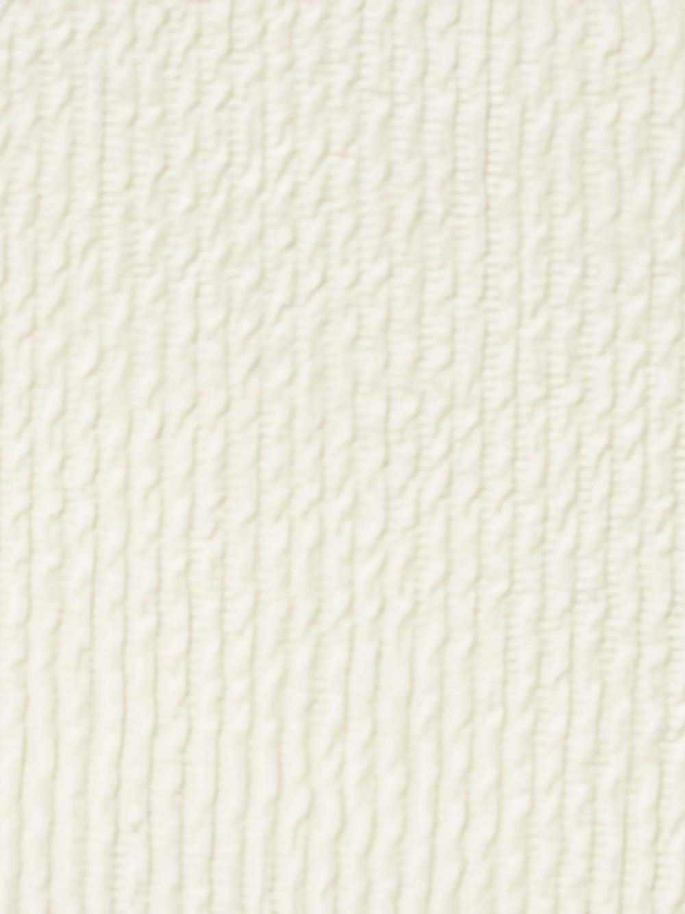 Mazari textured polo shirt - 6