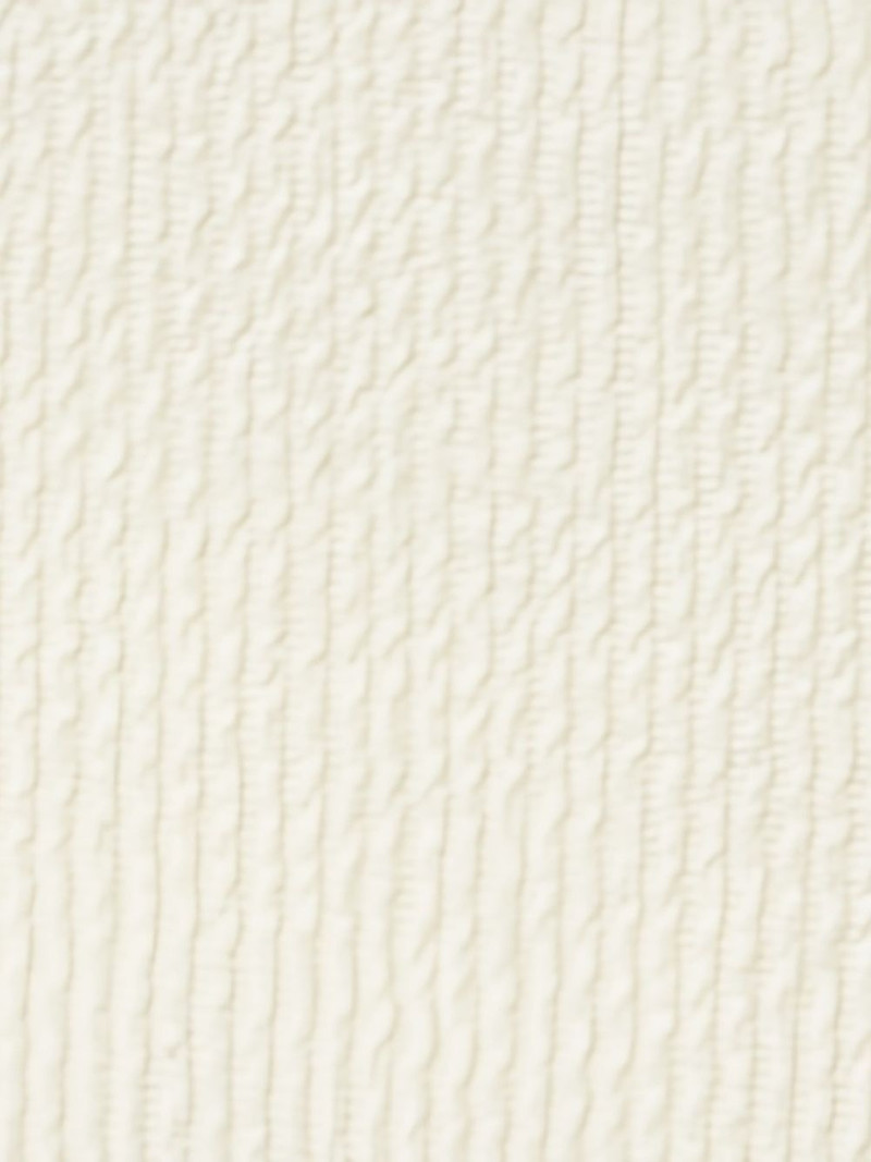 Mazari textured polo shirt 6