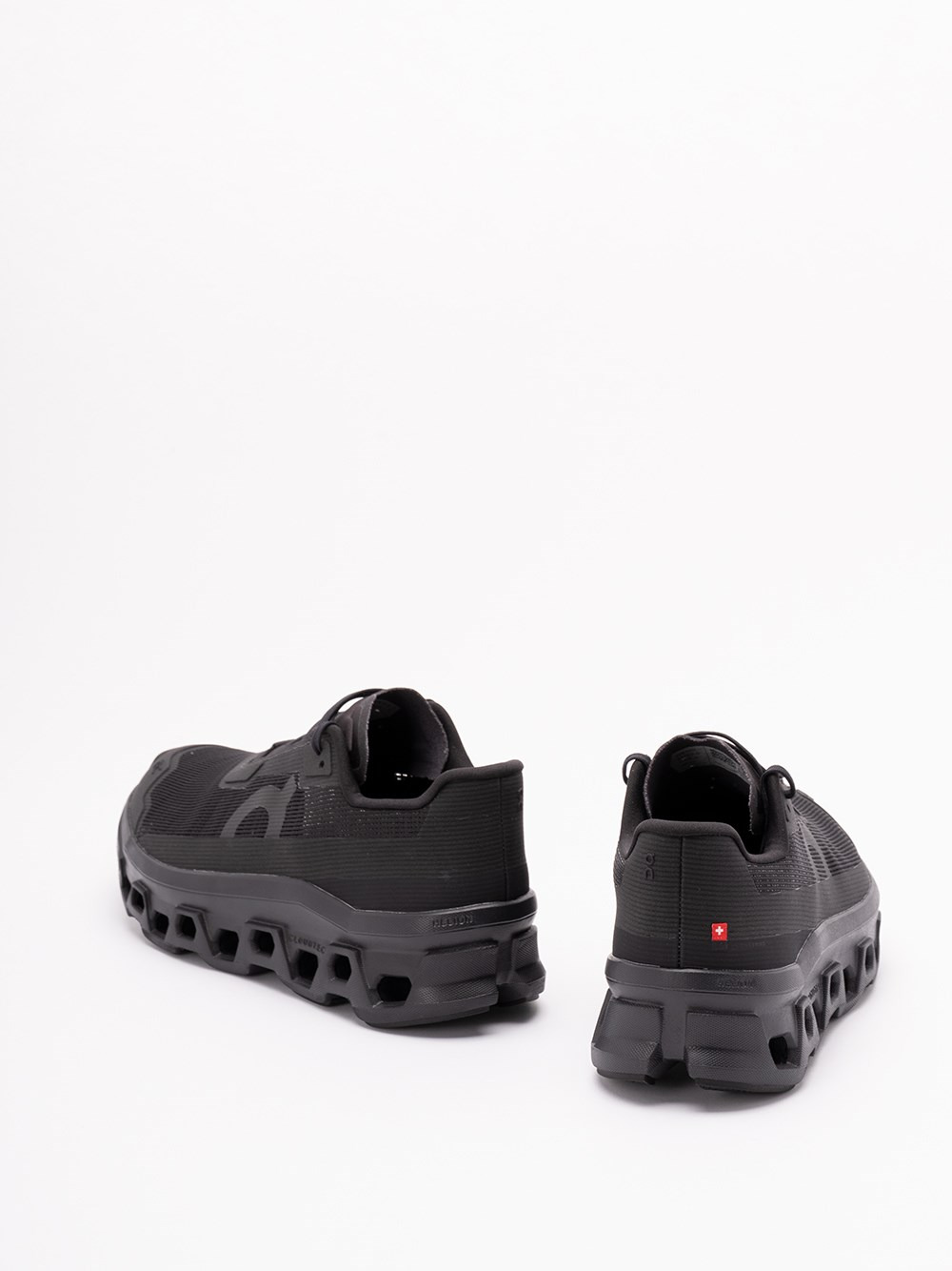 `Cloudmonster Void` Sneakers - 3