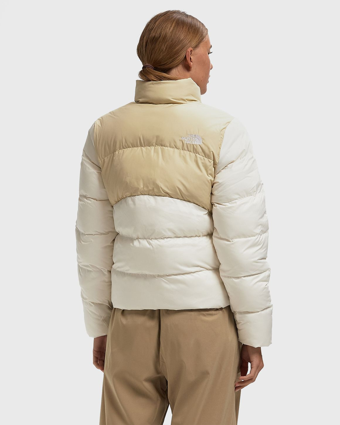 WMNS SAIKURU JACKET - 3