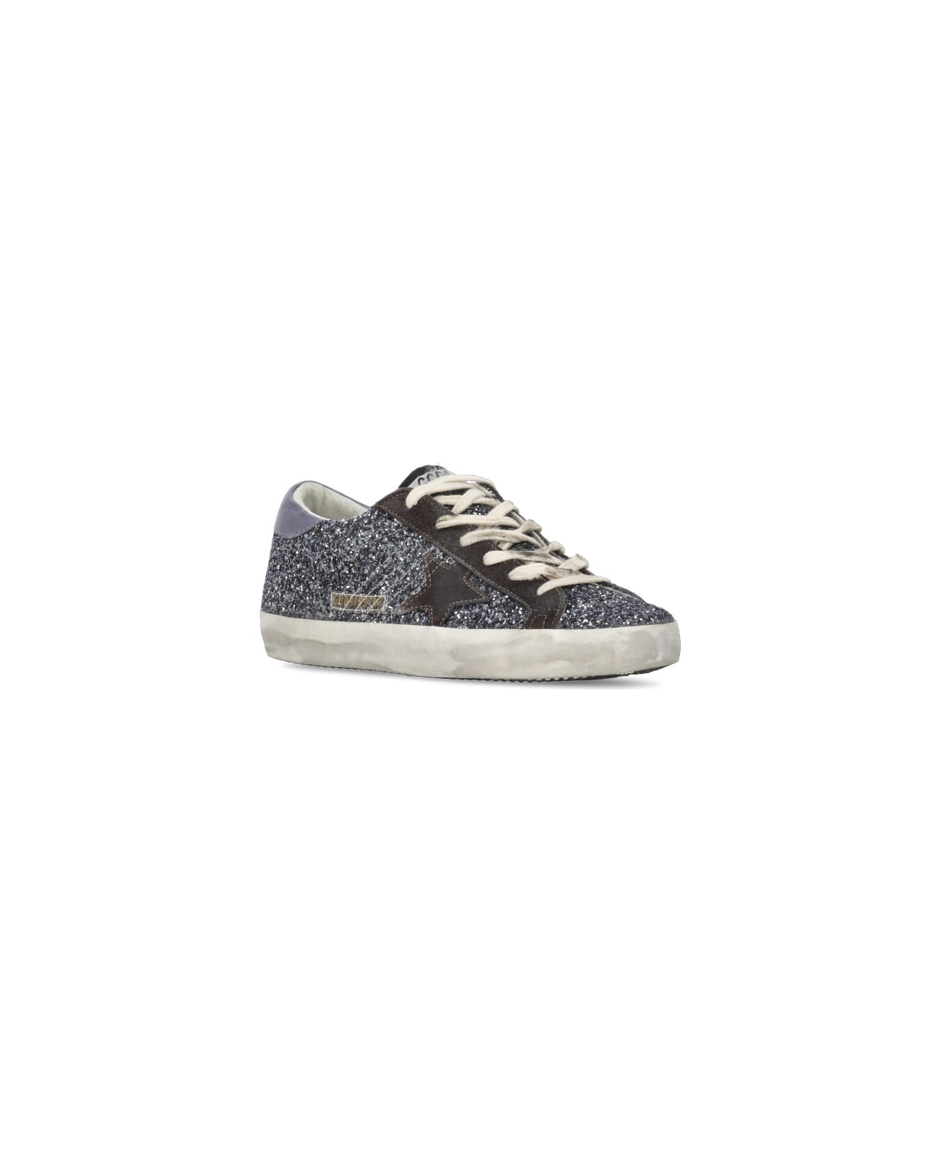Super Star Classic Sneakers - 2