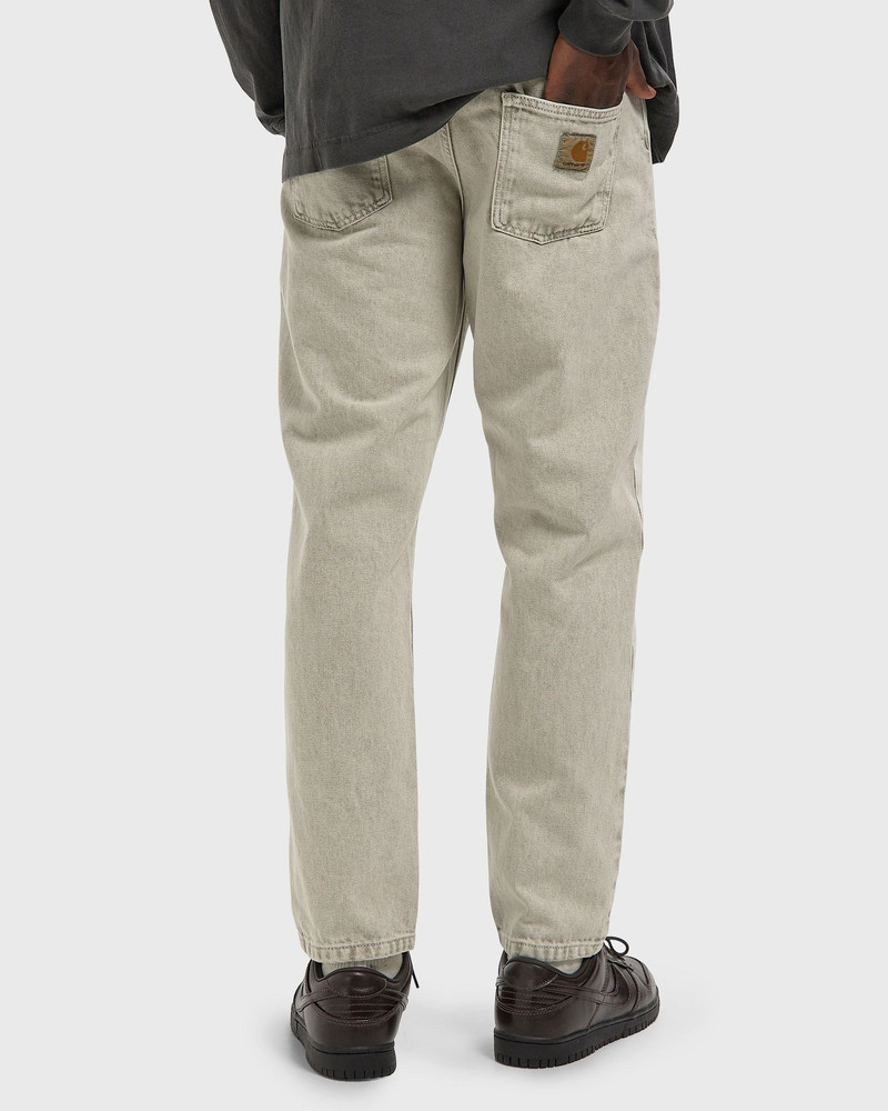 Newel Pant 3