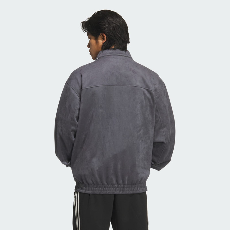 Chinese New Year Jacket 3